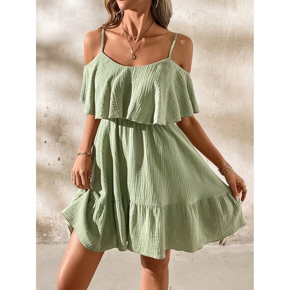 WILA Dresses & Skirts - 🌹